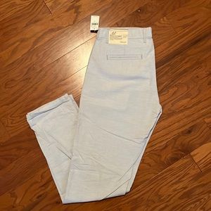 Gap dress pants